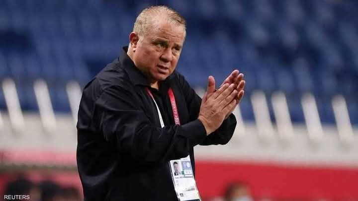 90 يومًا تفصل عن التمهيدي أفريقيا.. ماذا أعد المريخ؟! 2 IMG 20250620 WA0015