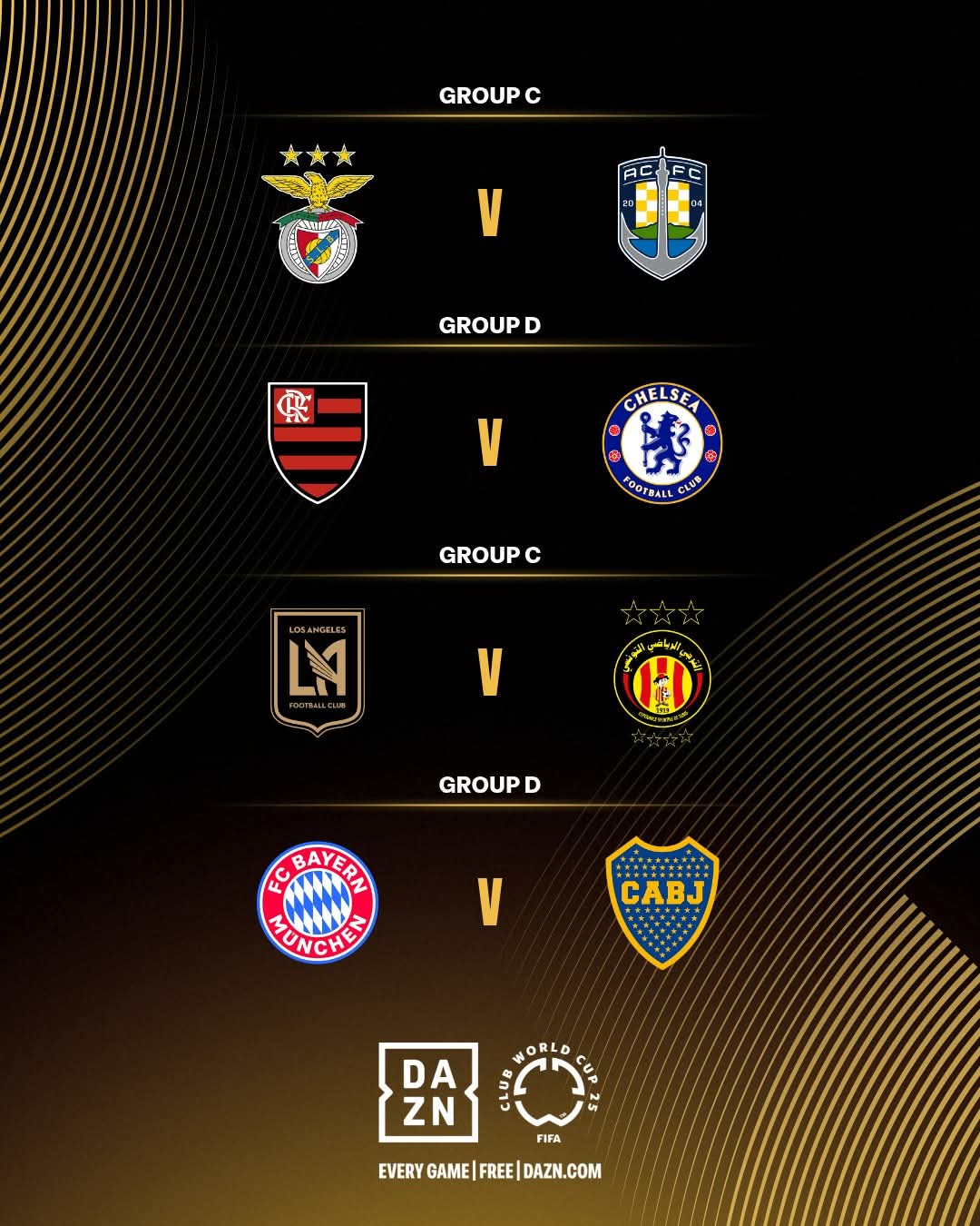 الترجي للبقاء في المونديال وقمة أوروبية أمريكية اليوم 2 IMG 20250620 WA0056