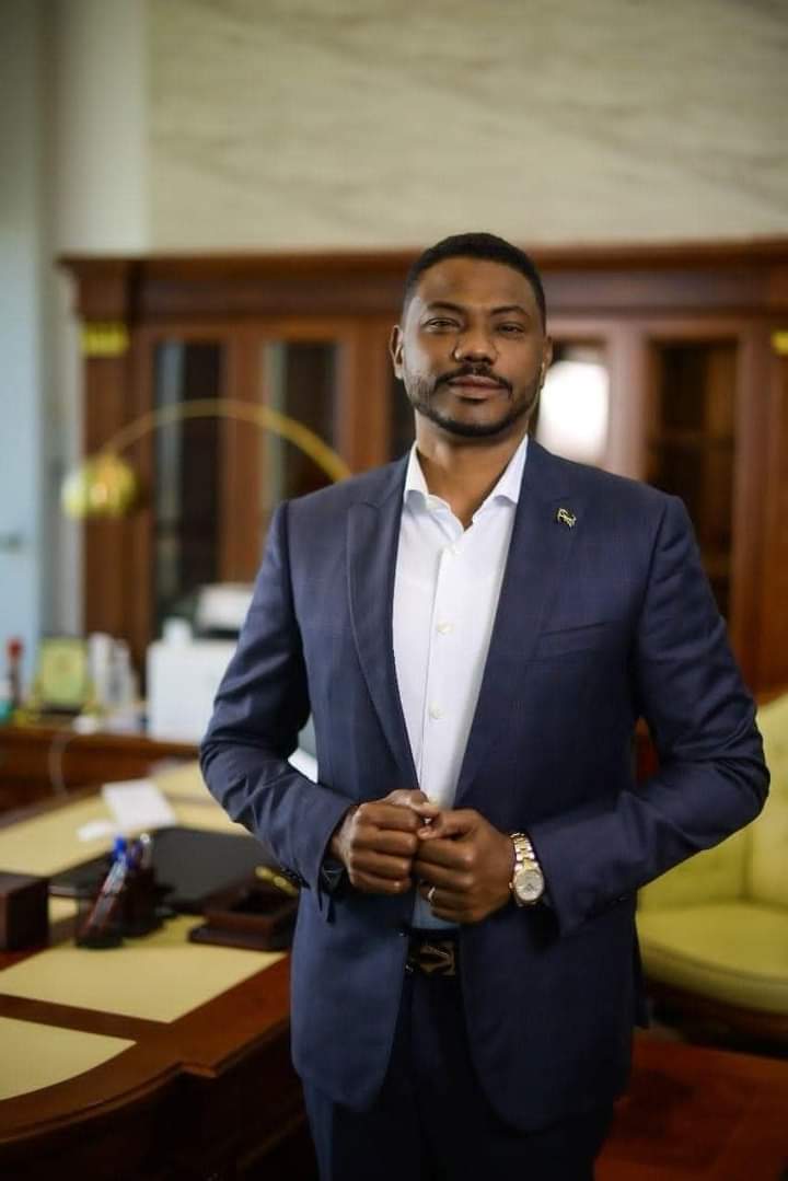 ظاهرة غير مسبوقة ترافق مجلس المريخ 3 IMG 20250620 WA0067