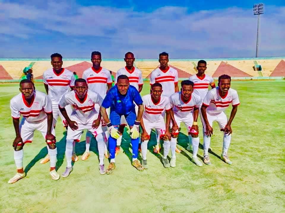 رئيس الزمالة يطالب بوضوح برنامج النخبة 2 IMG 20250620 WA0078