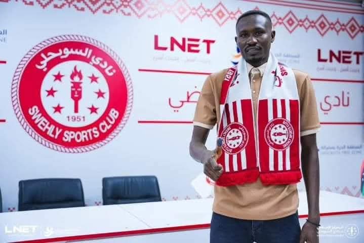 ملاعب ميلانو الإيطالية تحتضن 10 من نجوم صقور الجديان