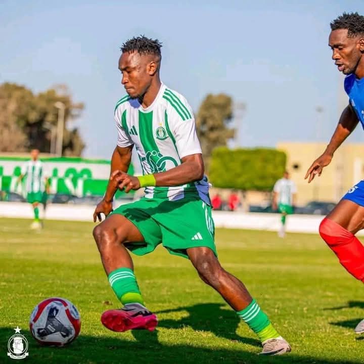 ملاعب ميلانو الإيطالية تحتضن 10 من نجوم صقور الجديان