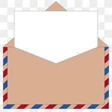 بالحبر السري: مفاجأة داوية... المريخ يصعد قضية أمواله للكاف! 3 IMG 20250627 WA0005