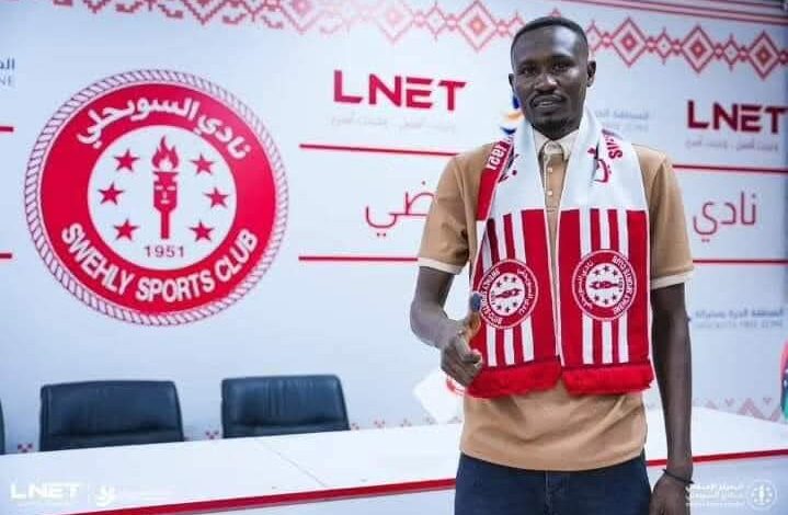 7 لاعبين سابقين من المريخ.. سيطرة سودانية على سداسي التتويج بليبيا 1 IMG 20250627 WA0025