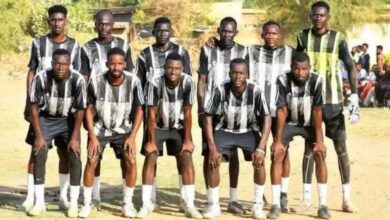 أهلي مدني.. هل يكون الحصان الأسود في النخبة؟