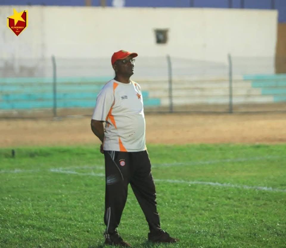 WhatsApp Image 2025 06 01 at 11.19.28