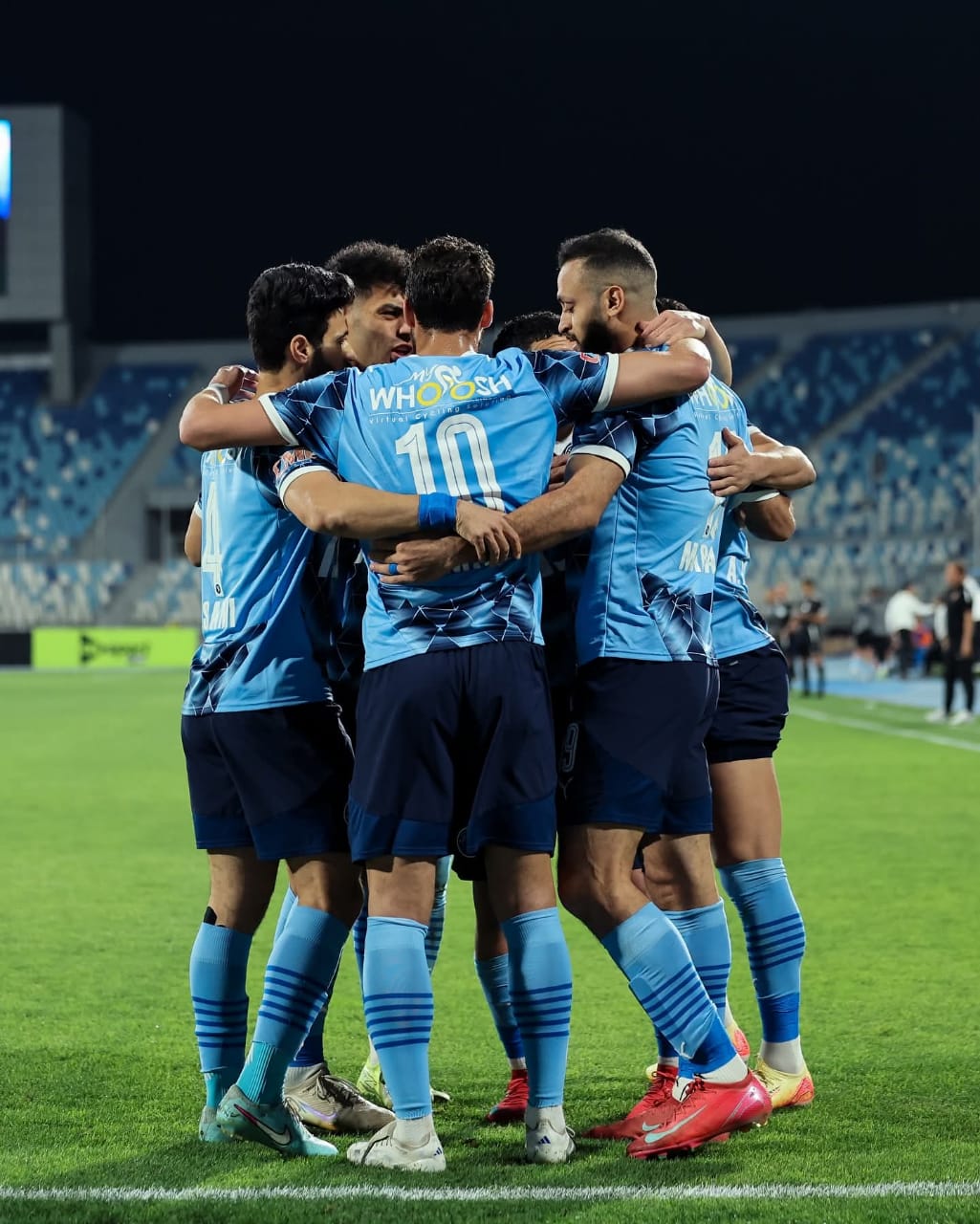 بيراميدز لكتابة التاريخ وصن داونز للثانية 2 WhatsApp Image 2025 06 01 at 12.54.44 1