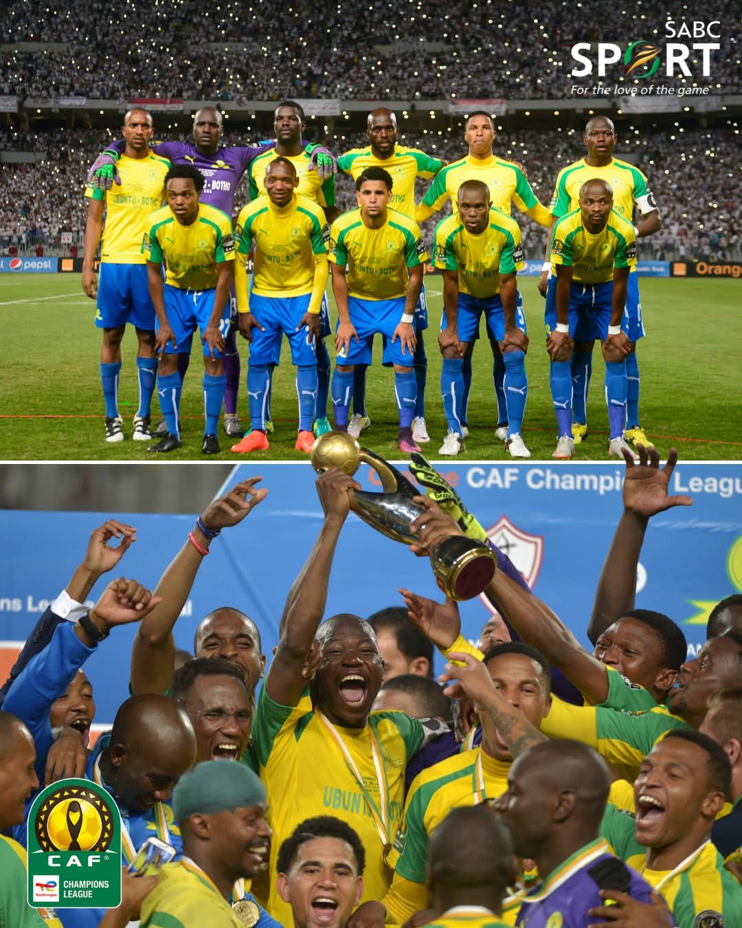 بيراميدز لكتابة التاريخ وصن داونز للثانية 3 WhatsApp Image 2025 06 01 at 12.54.44