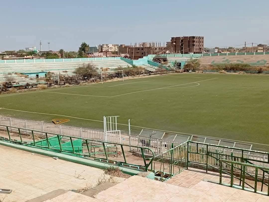 اتحاد الكرة يتخذ قرارًا مرتقبًا بشأن النخبة 2 WhatsApp Image 2025 06 03 at 10.27.57 1