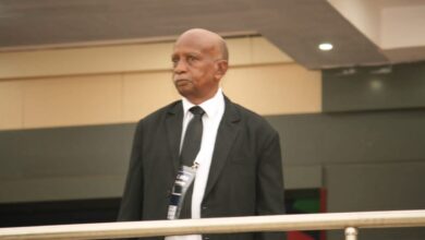 WhatsApp Image 2025 06 09 at 09.56.49 1