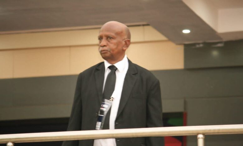 الاتحاد يصدر برمجة الدوري العام 1 WhatsApp Image 2025 06 09 at 09.56.49 1