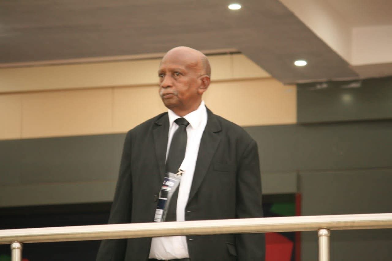 WhatsApp Image 2025 06 09 at 09.56.49