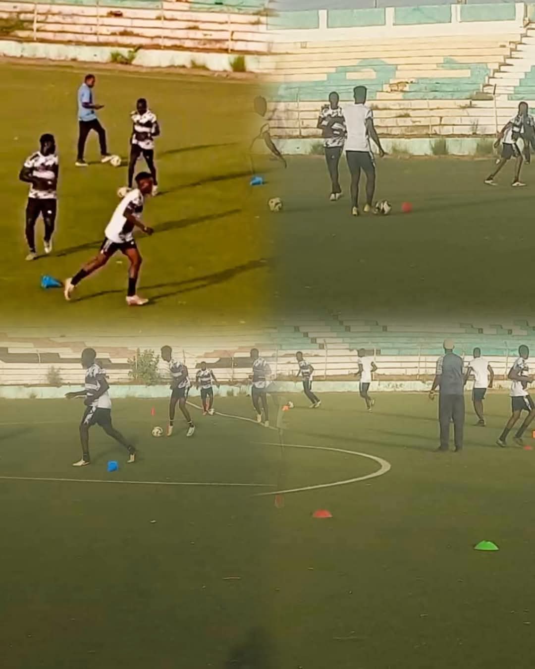 سيد الأتيام يعود للتدريبات تأهّبًا للنخبة 2 WhatsApp Image 2025 06 09 at 14.22.24