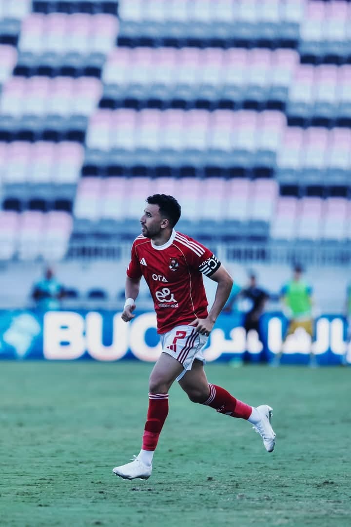 WhatsApp Image 2025 06 09 at 14.42.49