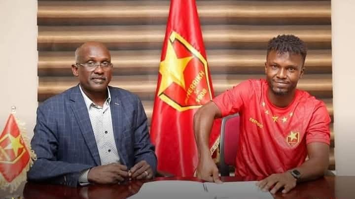 WhatsApp Image 2025 06 11 at 08.57.51