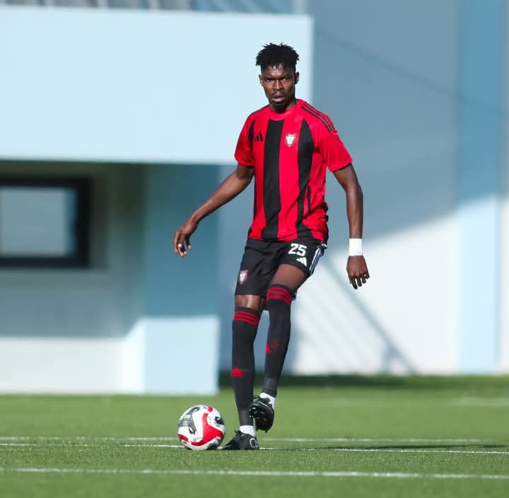 WhatsApp Image 2025 06 11 at 09.00.06