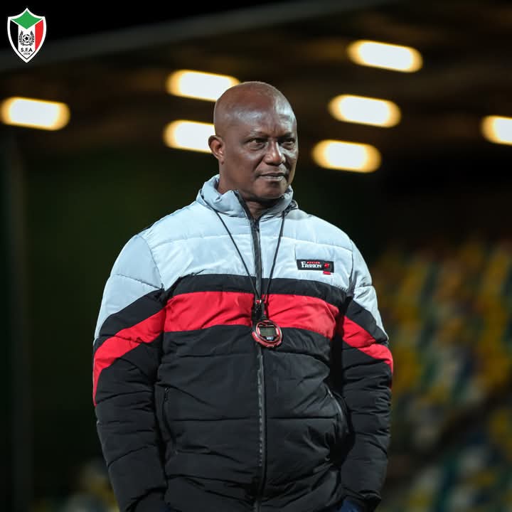 بعد الأندية.. المنتخب ضحية جديدة لاتحاد الكرة 2 WhatsApp Image 2025 06 11 at 15.29.55