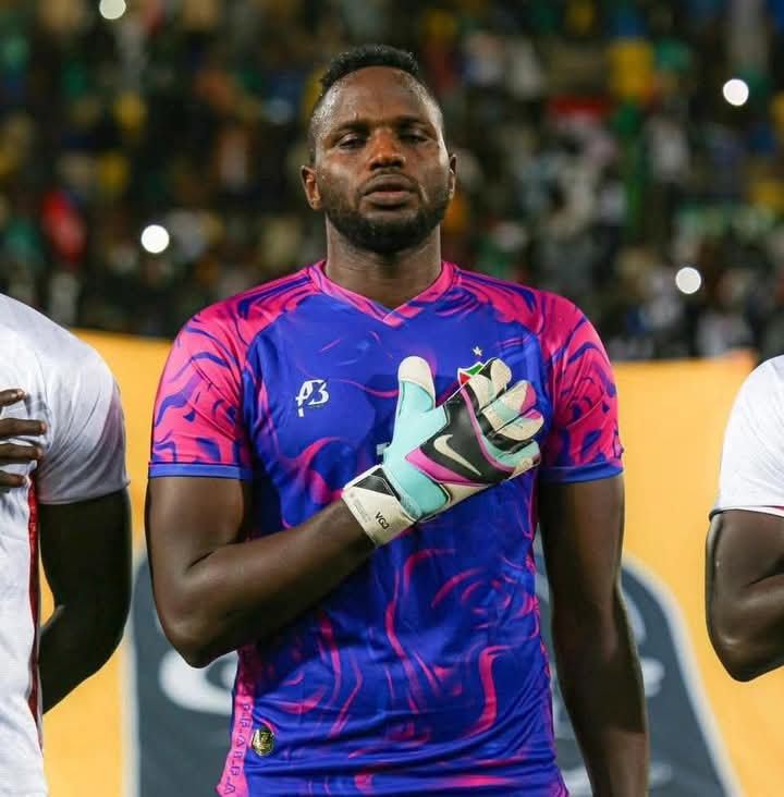 3 عوامل مؤثرة وعقبات.. حول عودة نجوم المريخ من الخارج! 2 WhatsApp Image 2025 06 12 at 08.55.11