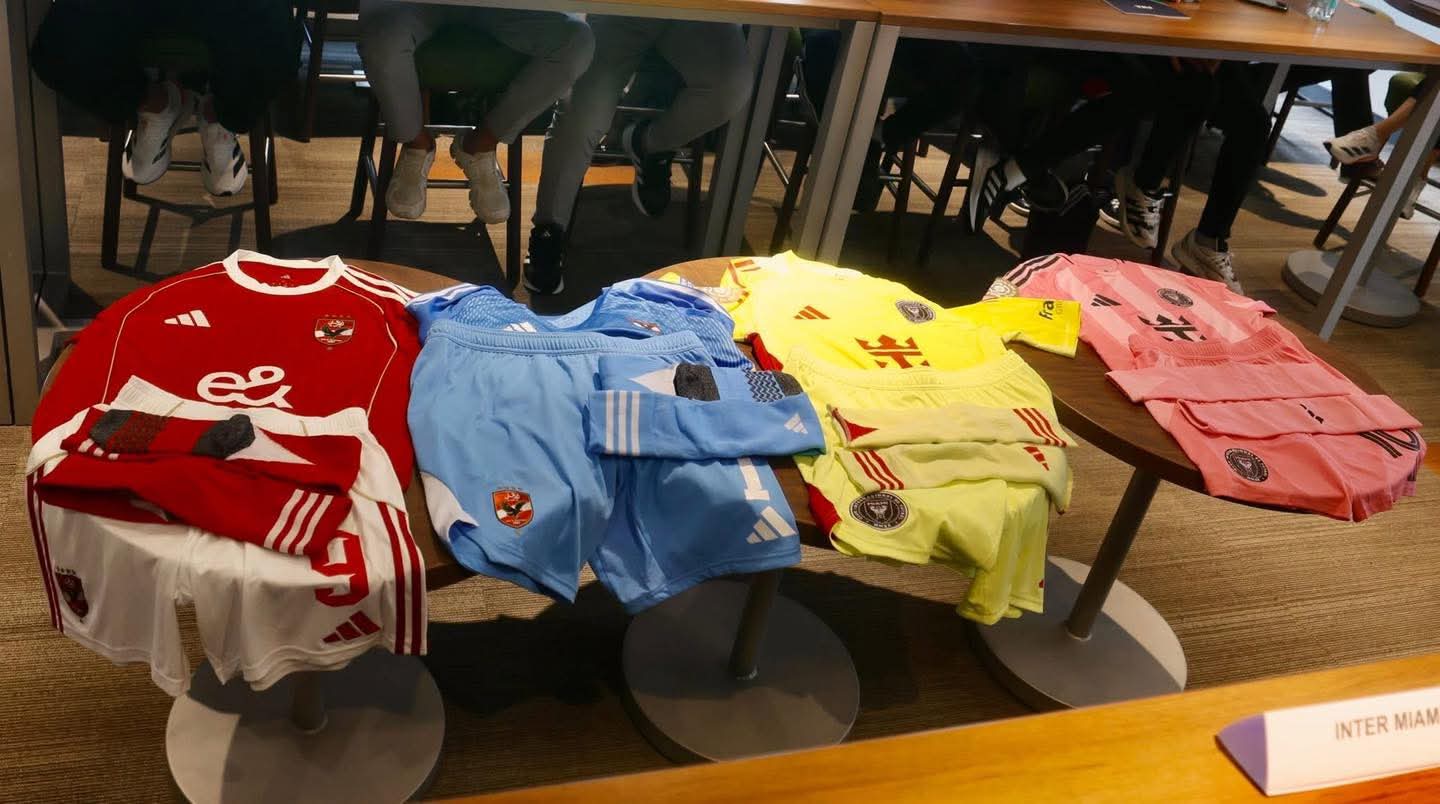 الأهلي يحمل راية القارة السمراء أمام رفاق ميسي 3 WhatsApp Image 2025 06 14 at 09.48.23