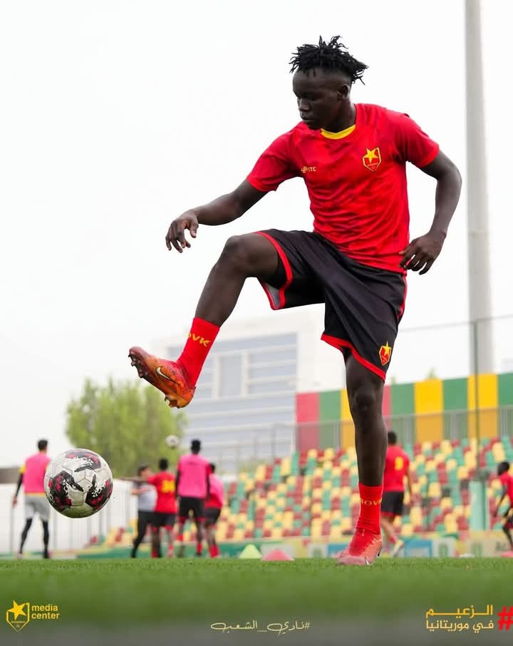 ميركاتو المريخ.. هل يُراعي النقص أم تكدّس جديد؟! 2 WhatsApp Image 2025 06 15 at 10.00.46