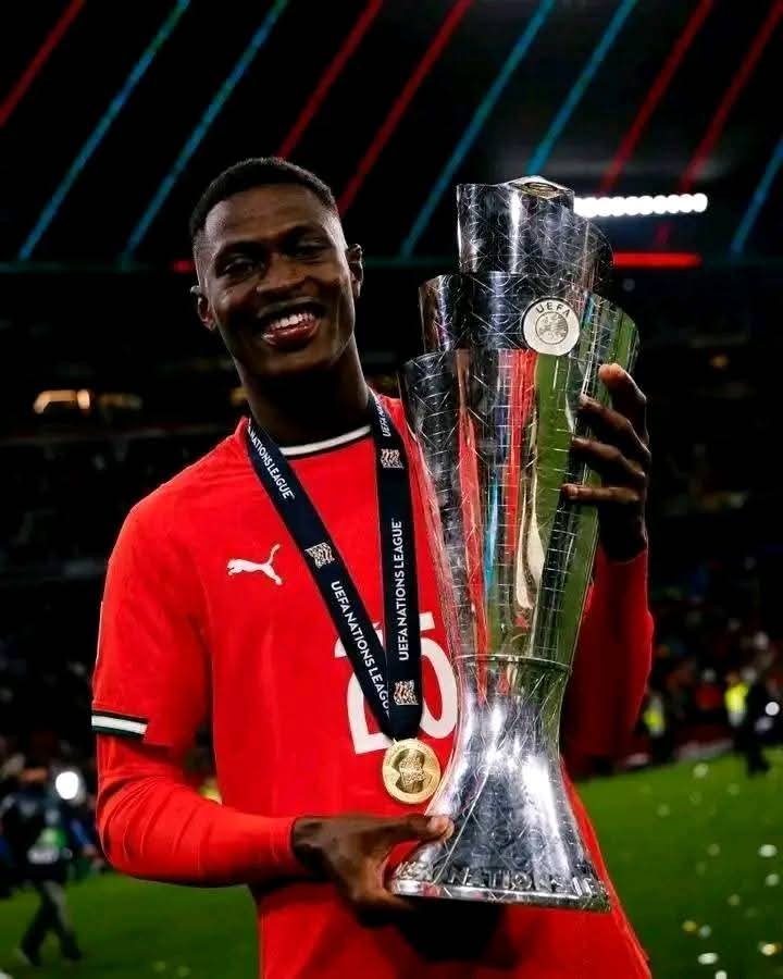 WhatsApp Image 2025 06 15 at 10.33.26