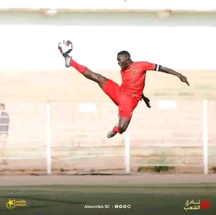 WhatsApp Image 2025 06 15 at 10.36.11