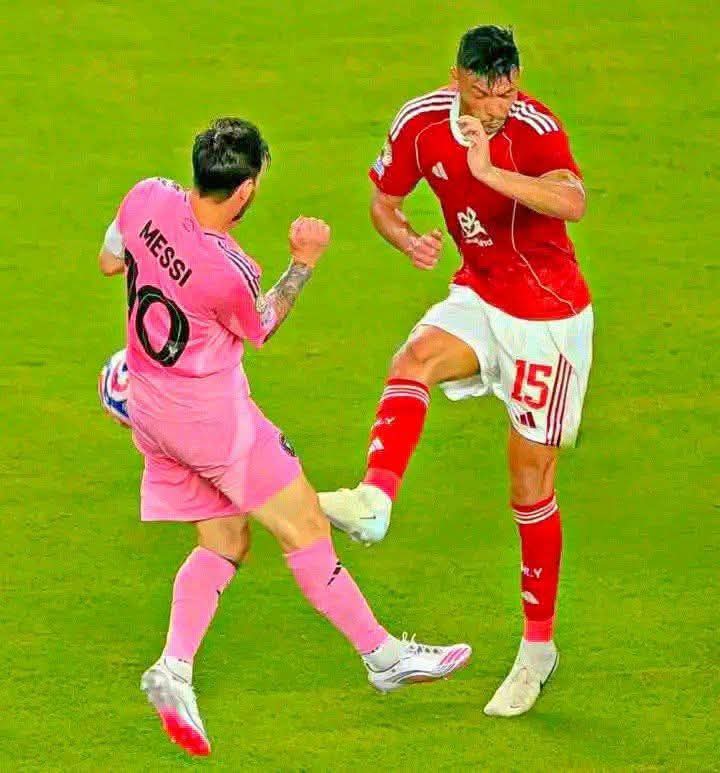 بعمر 38 عامًا.. ميسي الذهب الذي لا يصدأ 2 WhatsApp Image 2025 06 15 at 10.45.20