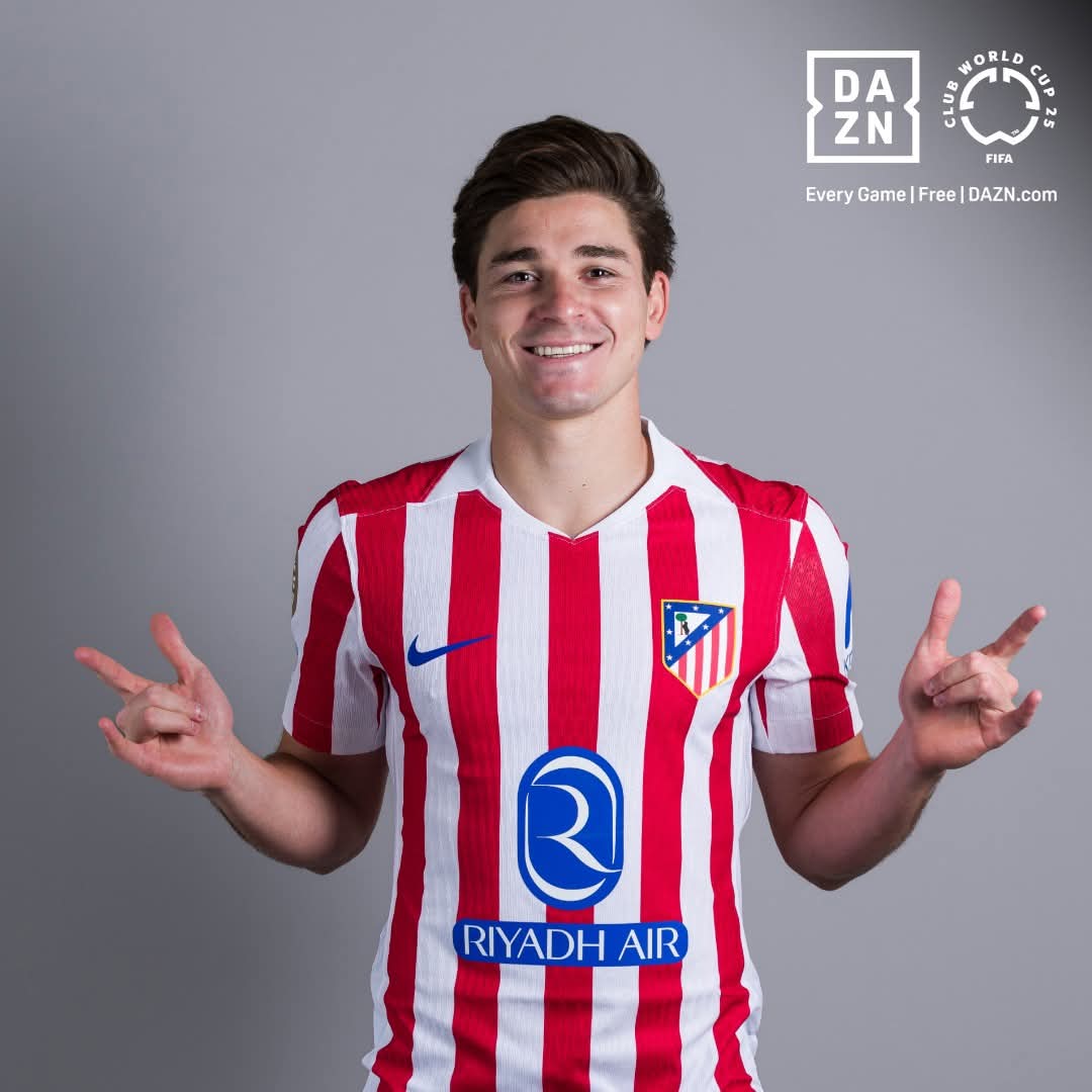 WhatsApp Image 2025 06 15 at 11.50.13