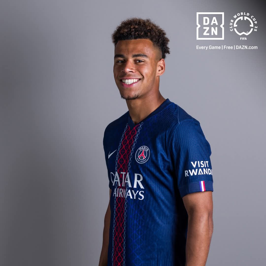 WhatsApp Image 2025 06 15 at 11.50.32