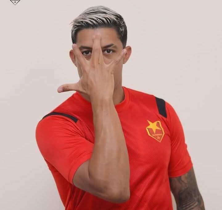 تألق الكبار يكشف الأخطاء ويفجّر الغضب على مجلس المريخ 2 WhatsApp Image 2025 06 16 at 10.05.07