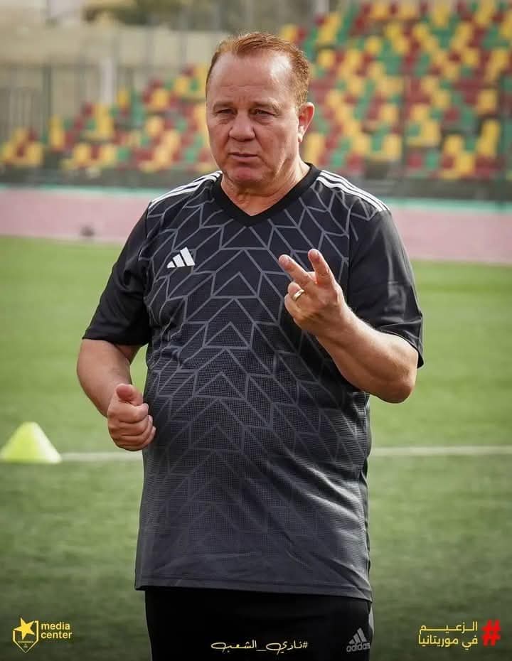 اسم وتاريخ المريخ.. هاجس غريب! 2 WhatsApp Image 2025 06 16 at 10.26.19