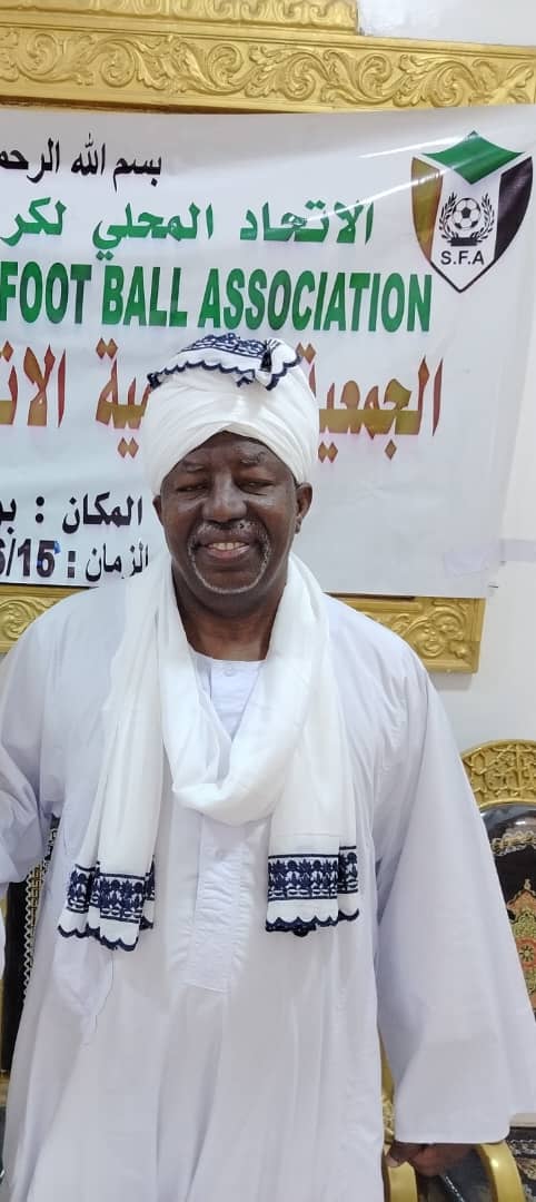 برقو رئيسًا لاتحاد الجنينة بالتزكية 2 WhatsApp Image 2025 06 16 at 15.56.51