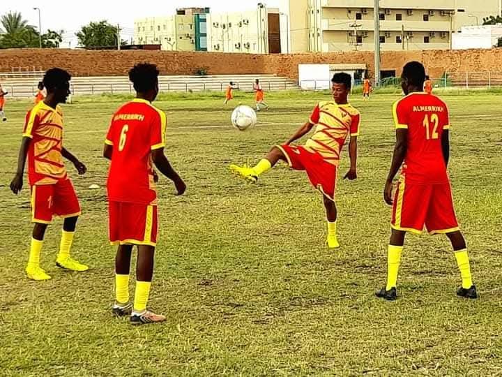 عنصر الشباب.. هل يكون كلمة السر 2 WhatsApp Image 2025 06 17 at 11.06.31 1