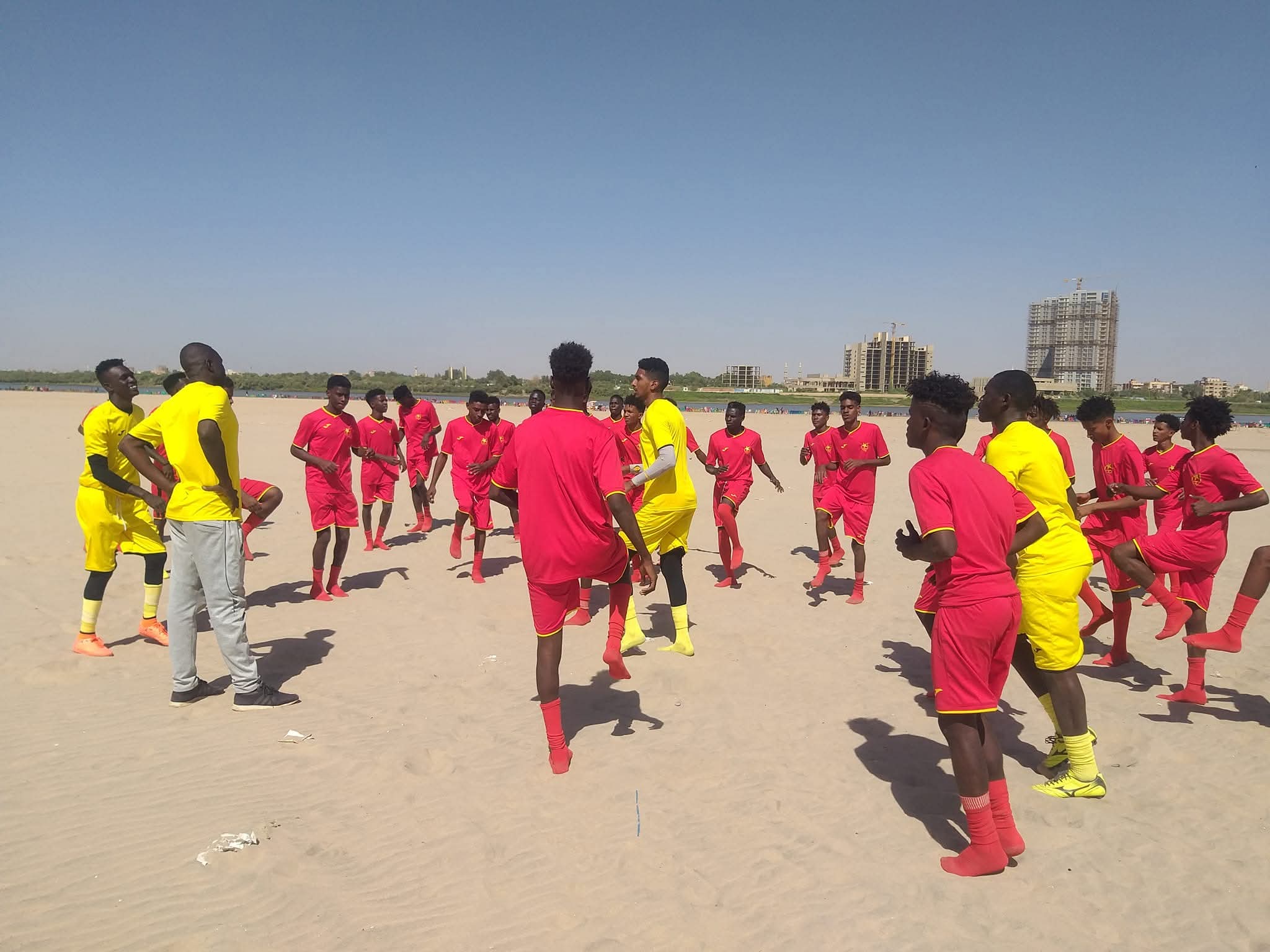 عنصر الشباب.. هل يكون كلمة السر 3 WhatsApp Image 2025 06 17 at 11.06.31