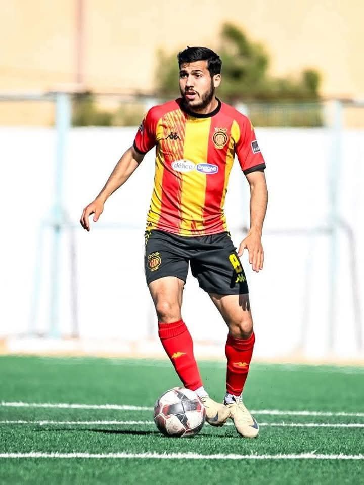 فوز تشيلسي وخسارة للترجي أمس و4 مواجهات مشتعلة اليوم في مونديال الأندية 2 WhatsApp Image 2025 06 17 at 13.32.11