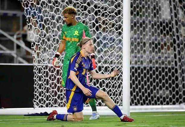 WhatsApp Image 2025 06 18 at 10.44.26