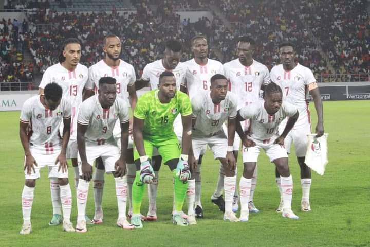 WhatsApp Image 2025 06 18 at 13.11.26