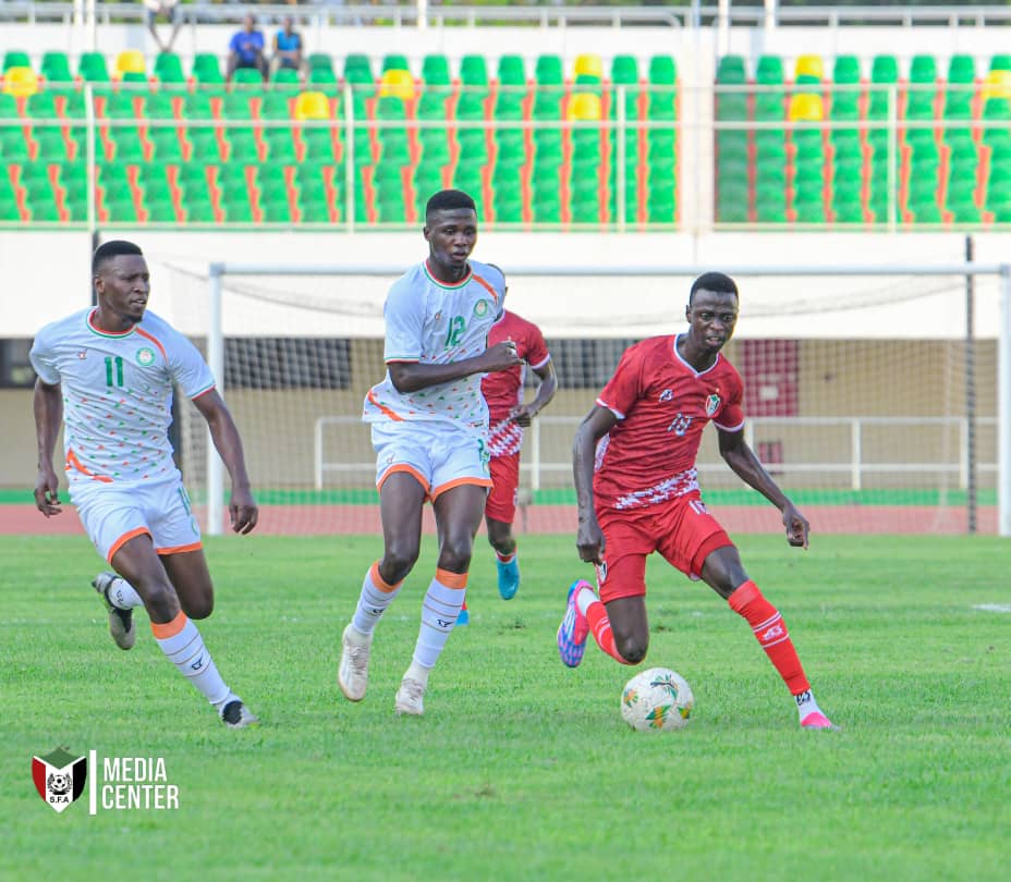 WhatsApp Image 2025 06 18 at 13.12.28