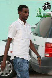 الباشا: السودان مليء بالمواهب ولكن ينقصها هذا العنصر 2 WhatsApp Image 2025 06 18 at 14.04.11