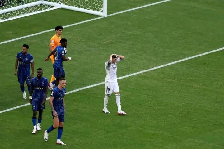 مونديال الأندية.. تعادل الهلال والريال وخسارة للعين والوداد، والأهلي في تحدي البقاء 3 WhatsApp Image 2025 06 19 at 11.06.09 1