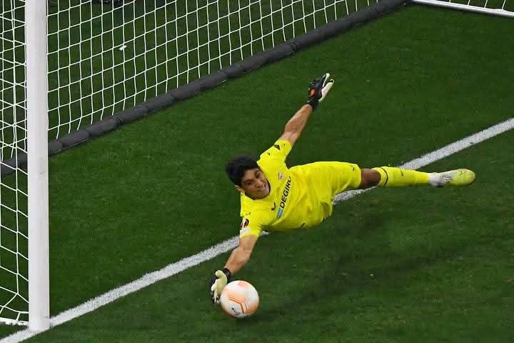 مونديال الأندية.. تعادل الهلال والريال وخسارة للعين والوداد، والأهلي في تحدي البقاء 2 WhatsApp Image 2025 06 19 at 11.06.09 2