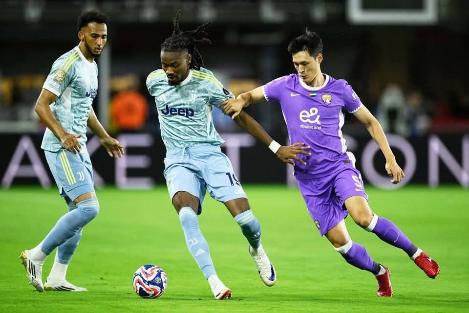 مونديال الأندية.. تعادل الهلال والريال وخسارة للعين والوداد، والأهلي في تحدي البقاء 4 WhatsApp Image 2025 06 19 at 11.06.09