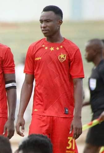 WhatsApp Image 2025 06 19 at 11.41.03