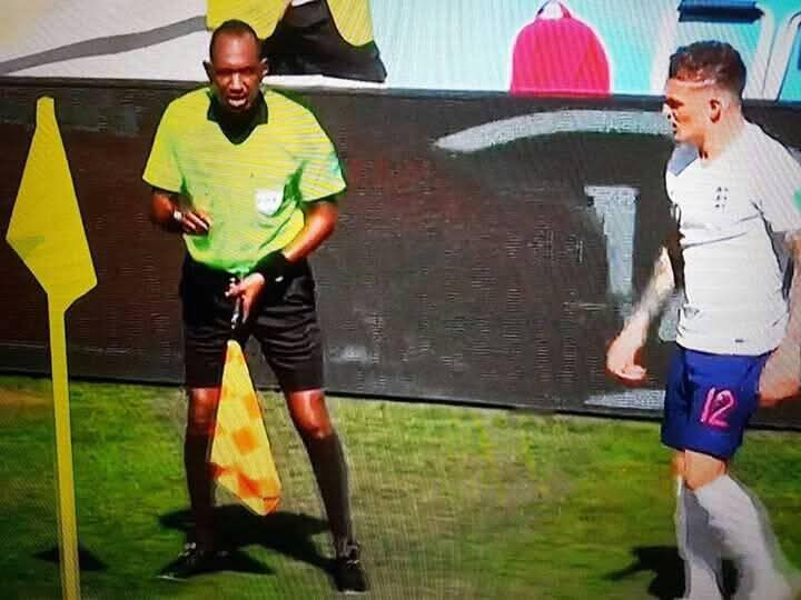 WhatsApp Image 2025 06 19 at 13.47.51