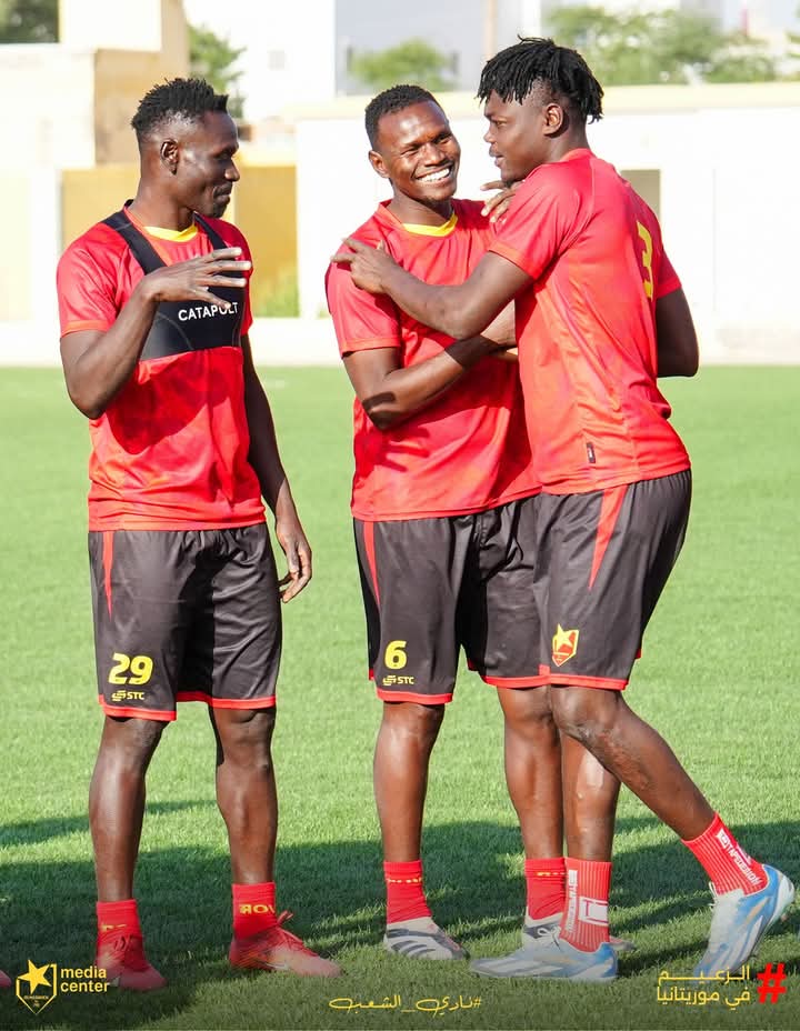 WhatsApp Image 2025 06 21 at 10.00.24