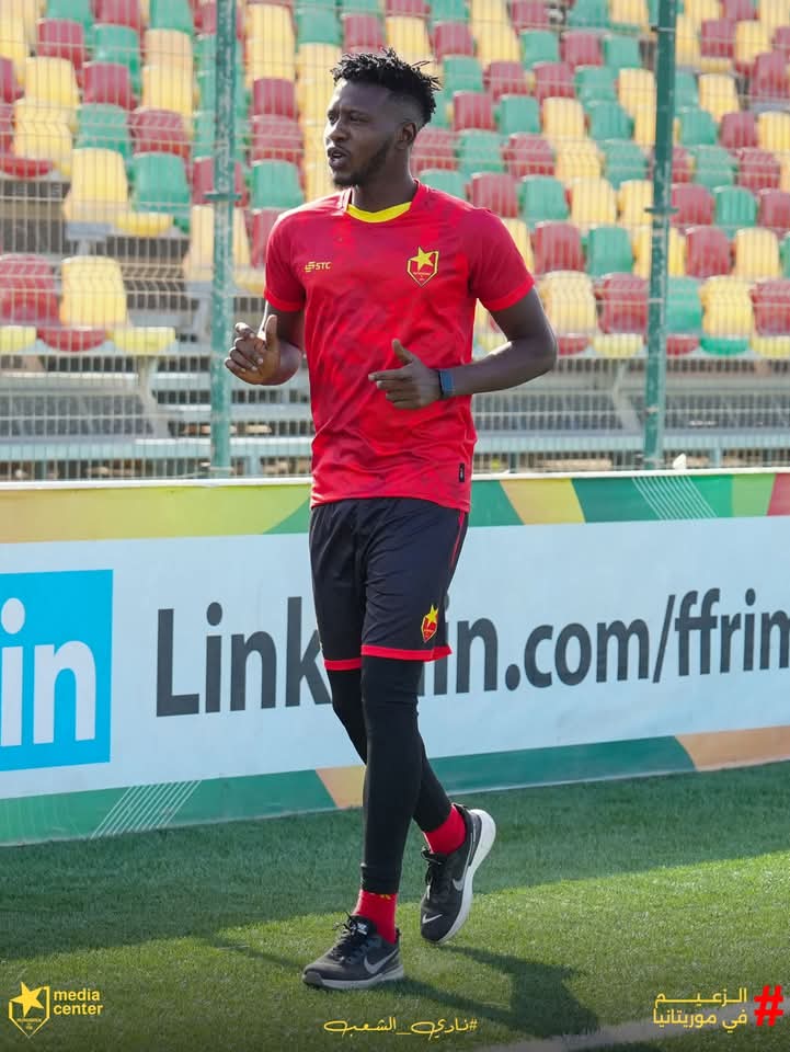 WhatsApp Image 2025 06 21 at 10.00.25 1