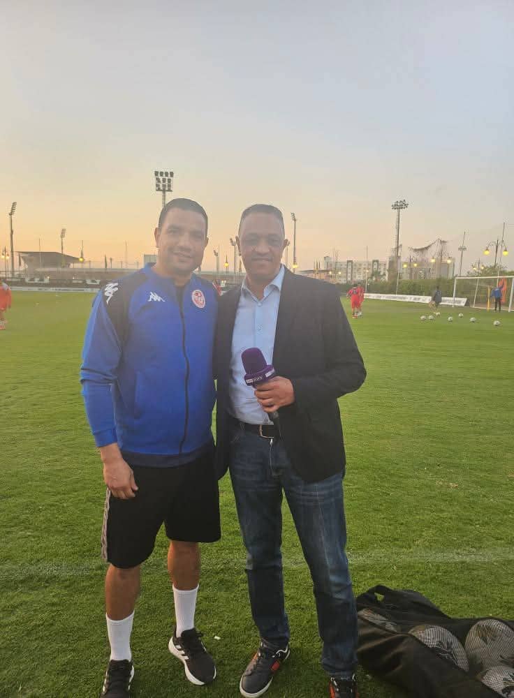 سامر العمرابي والبنفسجية.. نهاية رحلة الشهد والدموع 3 WhatsApp Image 2025 06 21 at 10.26.28