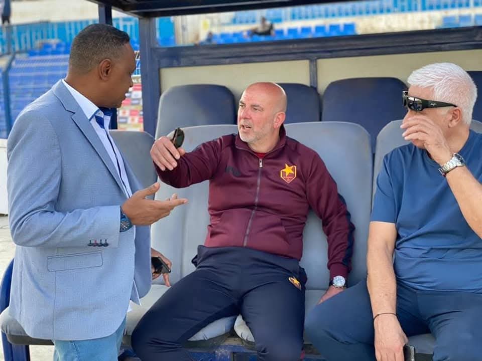 سامر العمرابي والبنفسجية.. نهاية رحلة الشهد والدموع 2 WhatsApp Image 2025 06 21 at 10.27.54