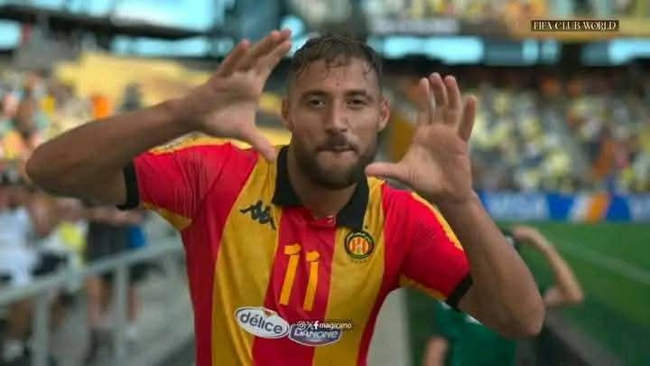 WhatsApp Image 2025 06 21 at 12.07.26