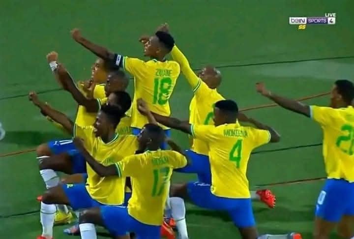 WhatsApp Image 2025 06 21 at 12.08.39